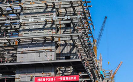 如何有效的避免粘鋼加固的空鼓？