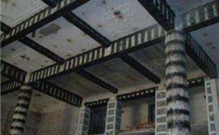 12K的碳纖維布有什么作用？