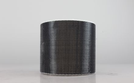 碳纖維布與芳綸纖維布的區別都有哪些？