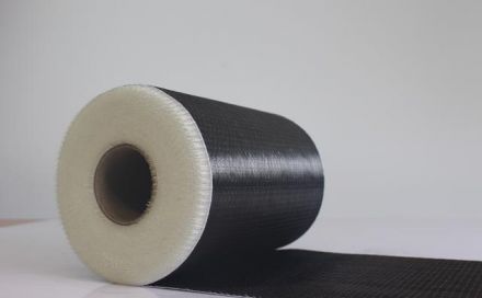 碳纖維布的這些特點，你都知道嗎？