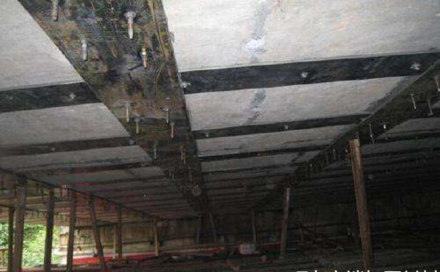 碳纖維布怎么賣？論斤還是平方米？