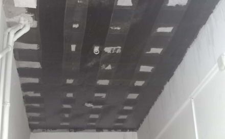 如何判斷碳纖維布的質量好壞？