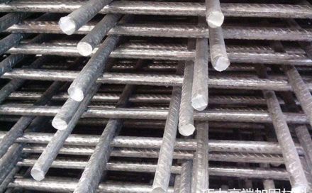 樓板采用碳纖維布加固，要注意哪些地方？（上）