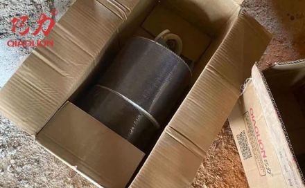 影響碳纖維布價(jià)位的因素有哪些呢？（上）