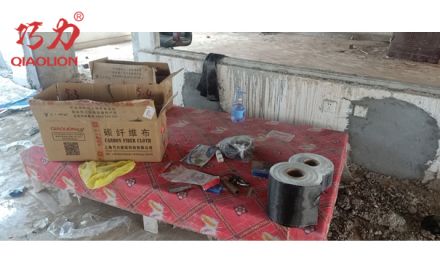 影響碳纖維布價(jià)位的因素有哪些呢？（下）