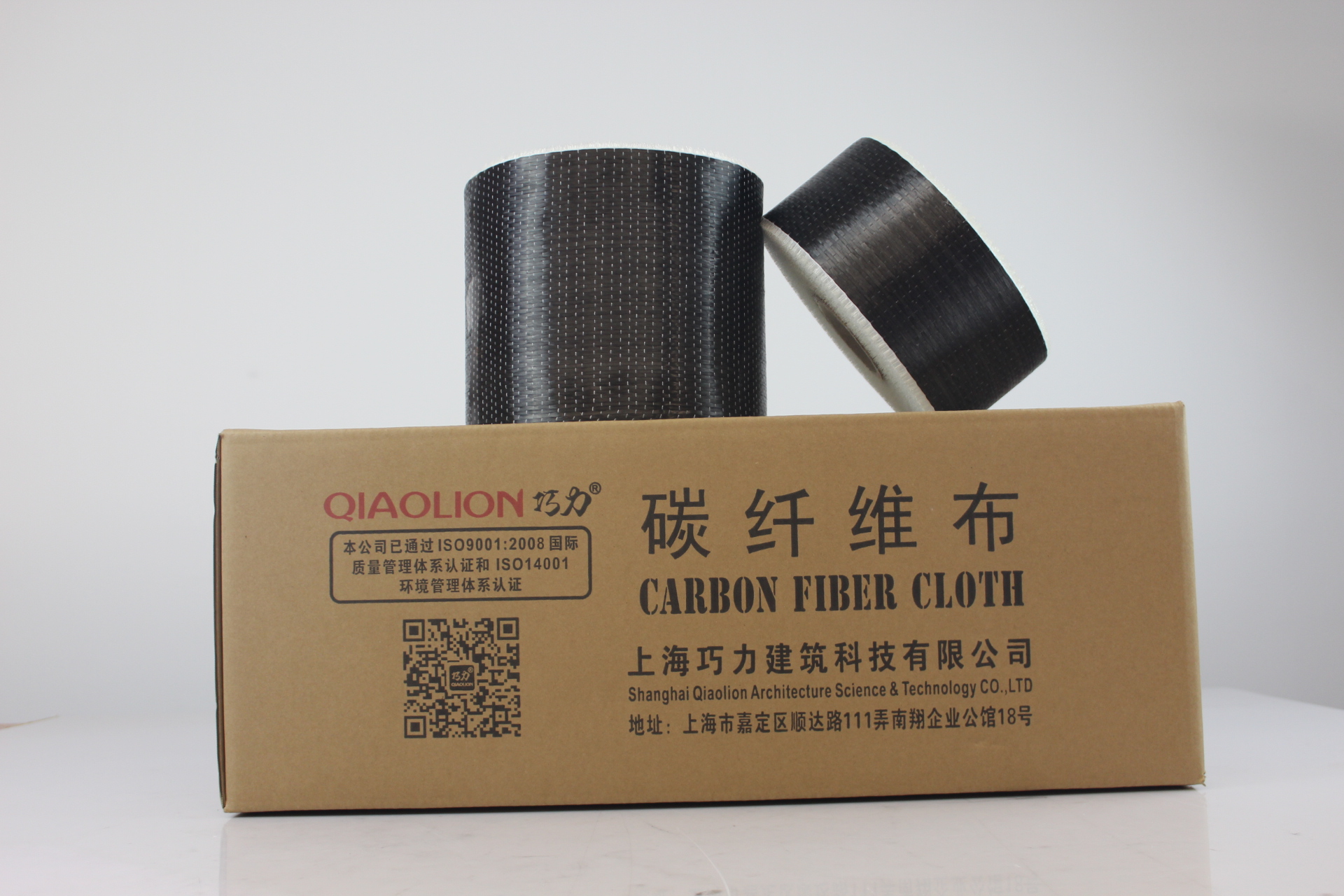 1571128096284426.jpg 1571128096284426.jpg