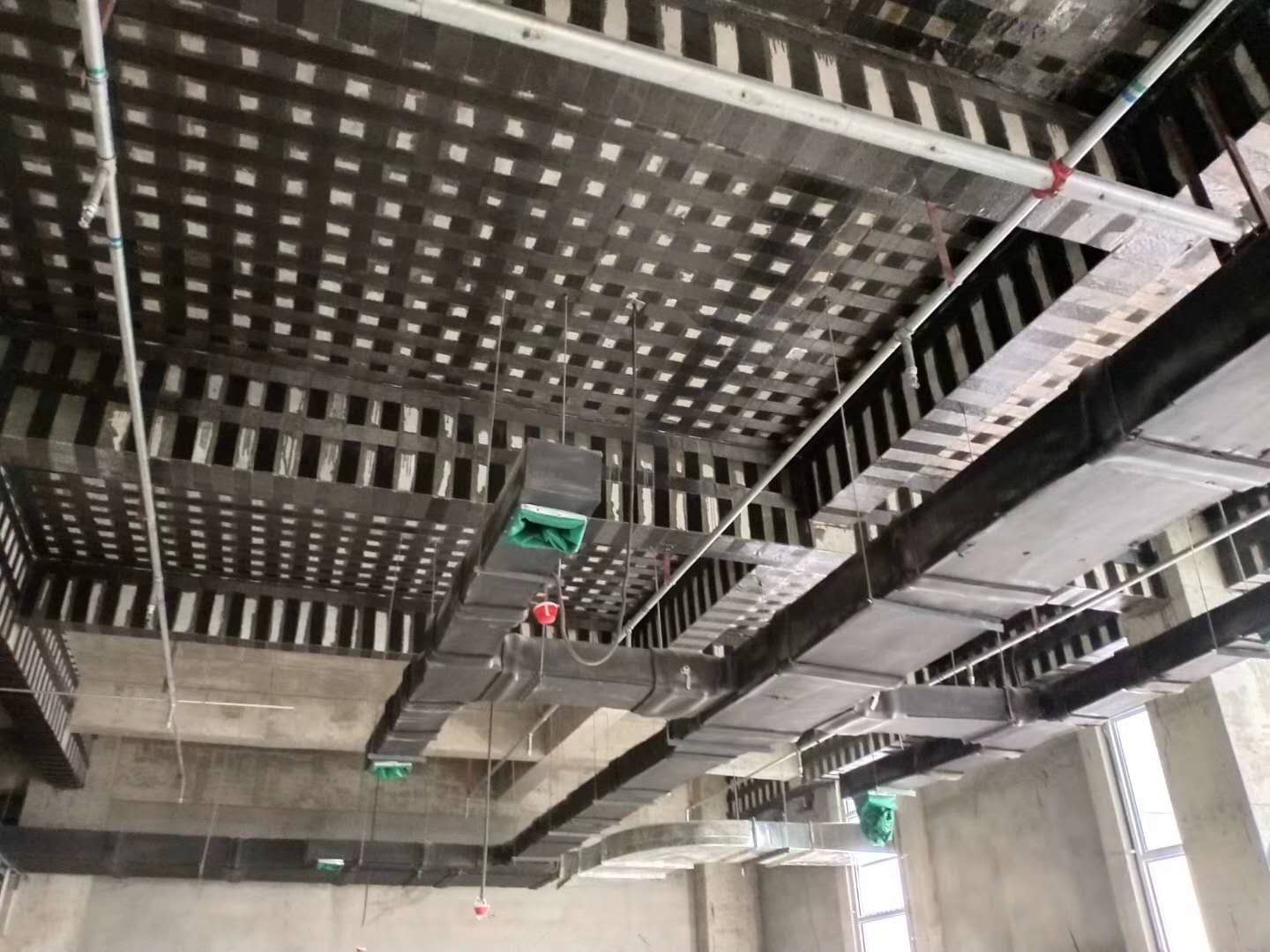 1571214548793103.jpg 1571214548793103.jpg