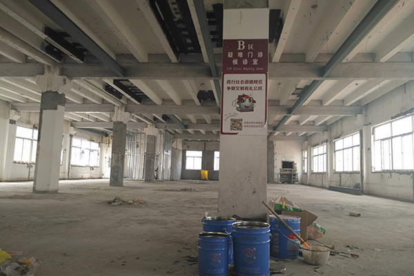 1571819011216024.jpg 342343191257888342.jpg