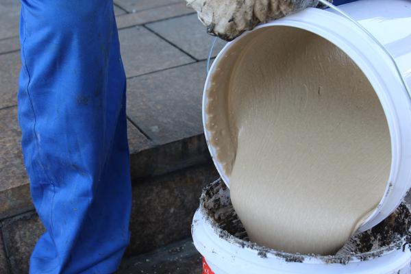 1571991198894363.jpg 上海氯酸化工廠環(huán)氧砂漿項目 (99).JPG