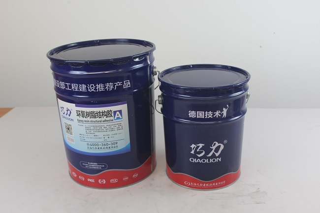 結構膠和玻璃膠的區別 結構膠和玻璃膠的區別