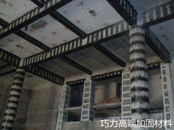 1606990719749147.jpg 1585558108524741.jpg