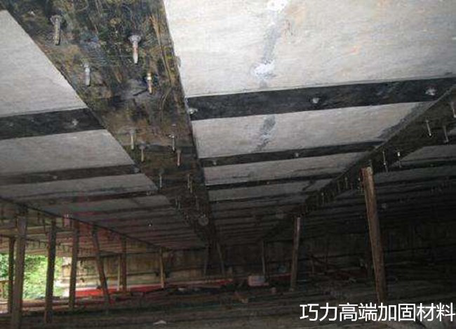 1608372907286808.png 圖片15.png