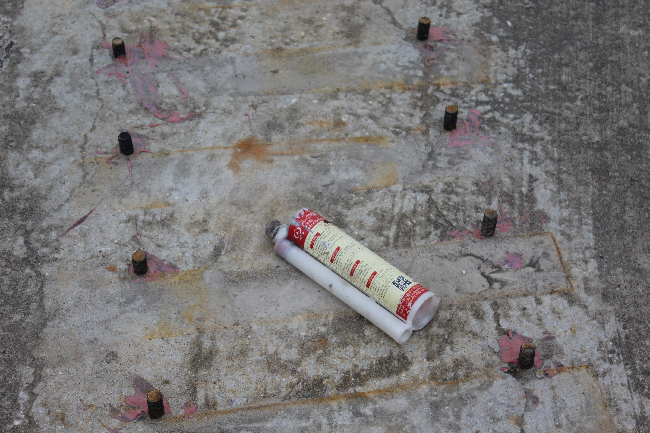 1608719194427589.png 圖片4.png