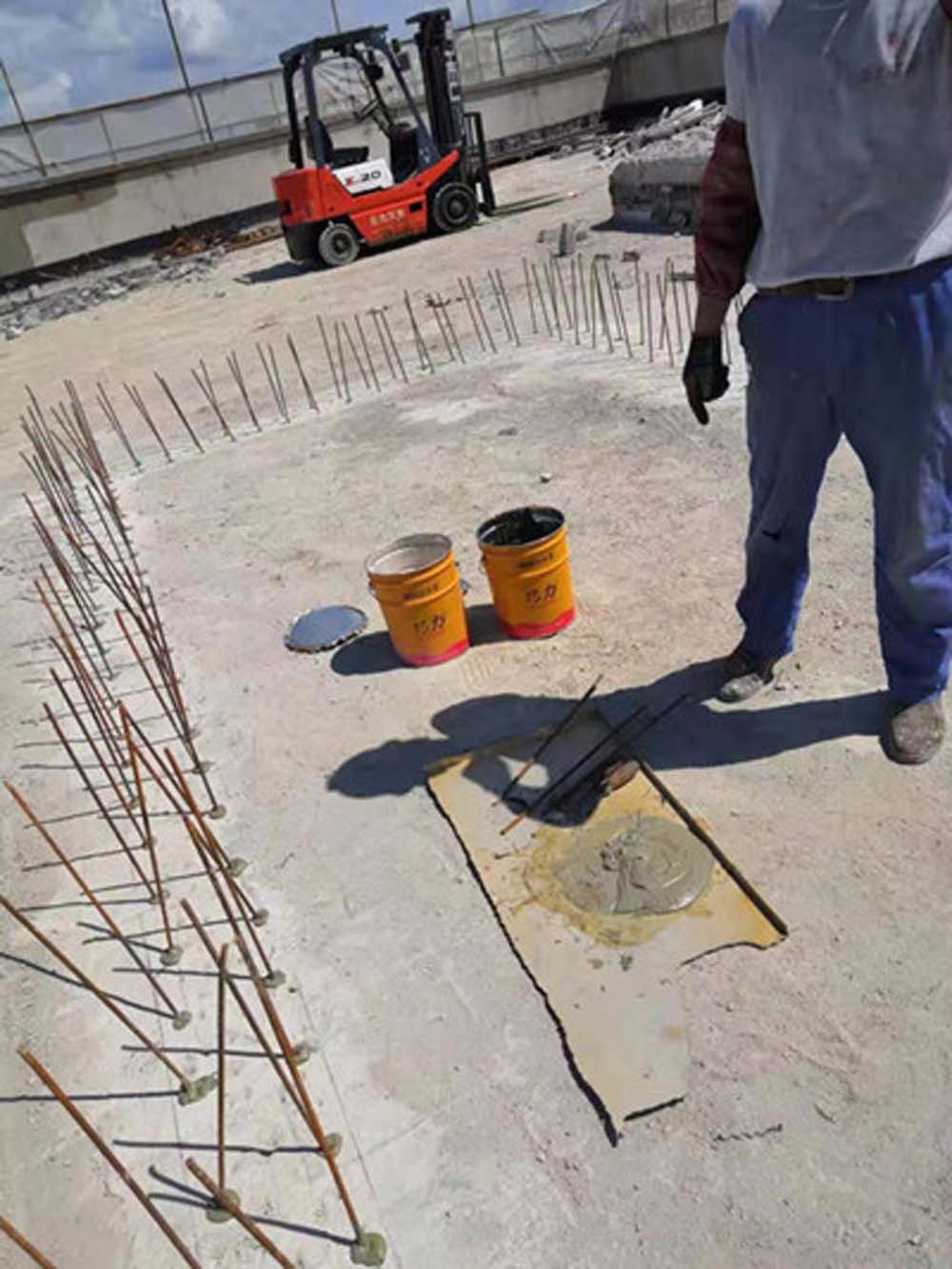 1632637140269128.jpg 03.jpg