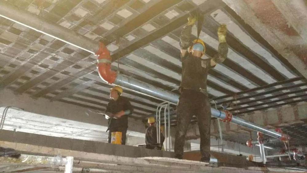 1632709956246424.jpg 19.jpg