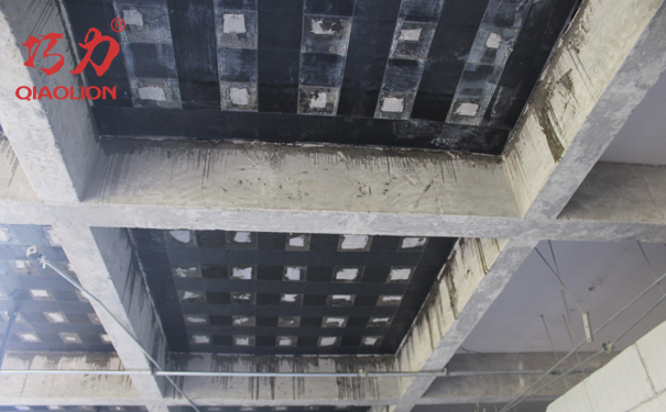 1639724934601151.jpg 056.jpg