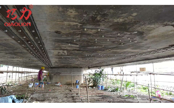 1639728357828566.jpg 010.jpg