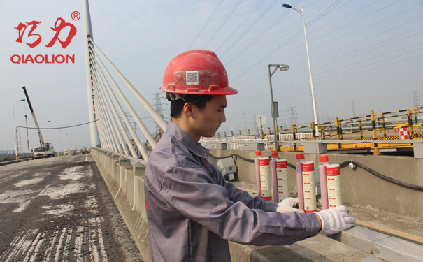 1640243922456239.jpg 057.jpg