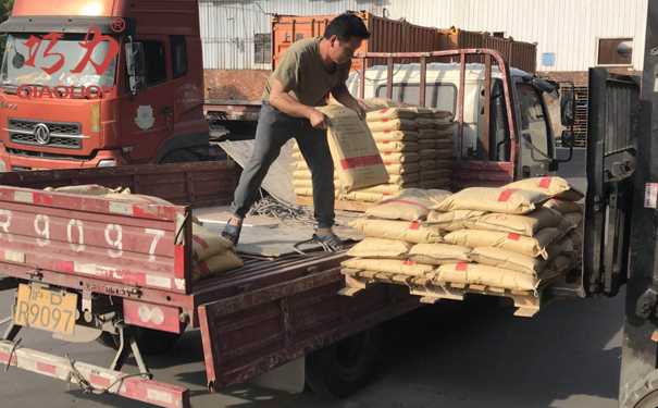 1640658867205151.jpg 009.jpg