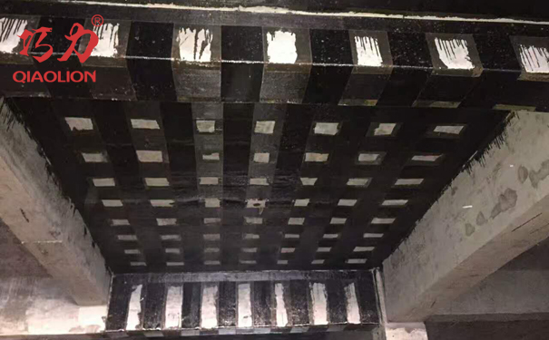 1641800255338788.jpg 070.jpg