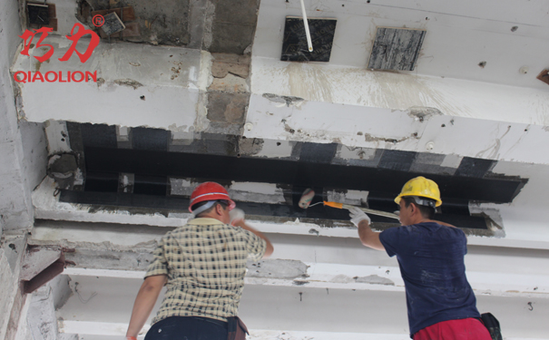 1648001436426116.jpg 039.jpg