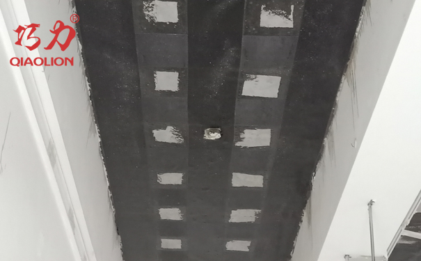 1648170544164732.jpg 019.jpg