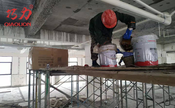 1649666385394516.jpg 025.jpg