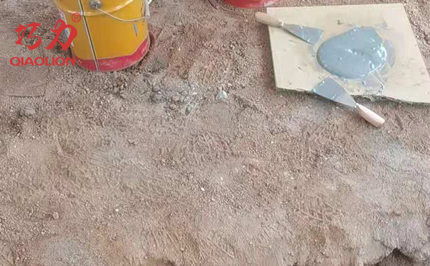 1650523222485833.jpg 017.jpg