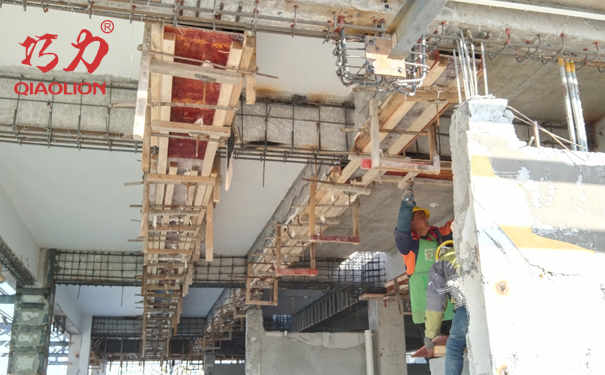 1651197148126300.jpg 023.jpg