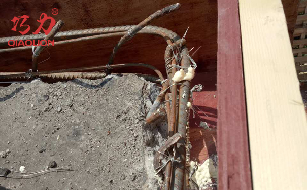 1651800751481524.jpg 057.jpg