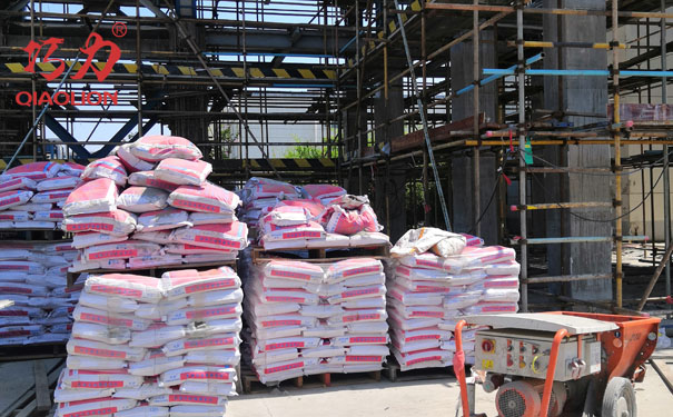 1658380321364722.jpg 045.jpg