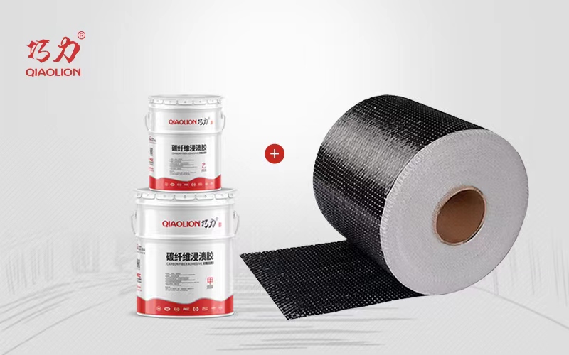 1662615901479276.jpg 502.jpg