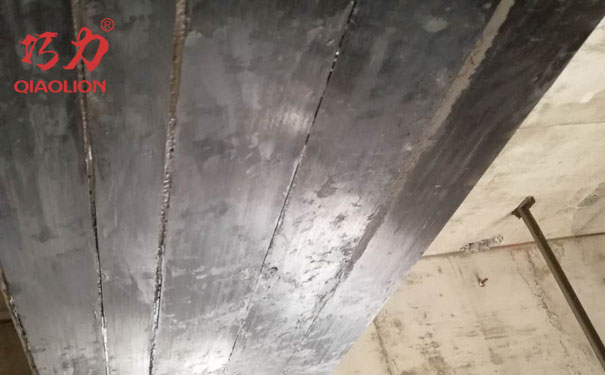 1663133471570256.jpg 011.jpg