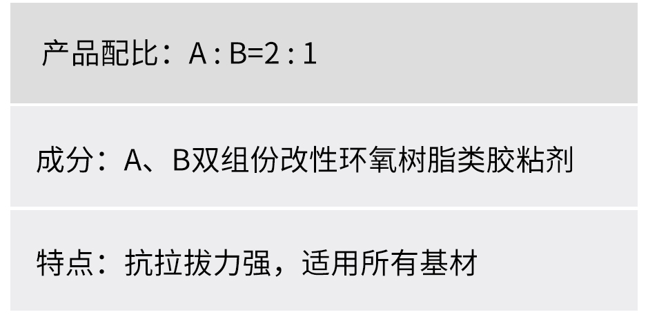 1664350704959834.jpg 環(huán)氧型建筑植筋膠_08.jpg